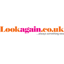 Look Again